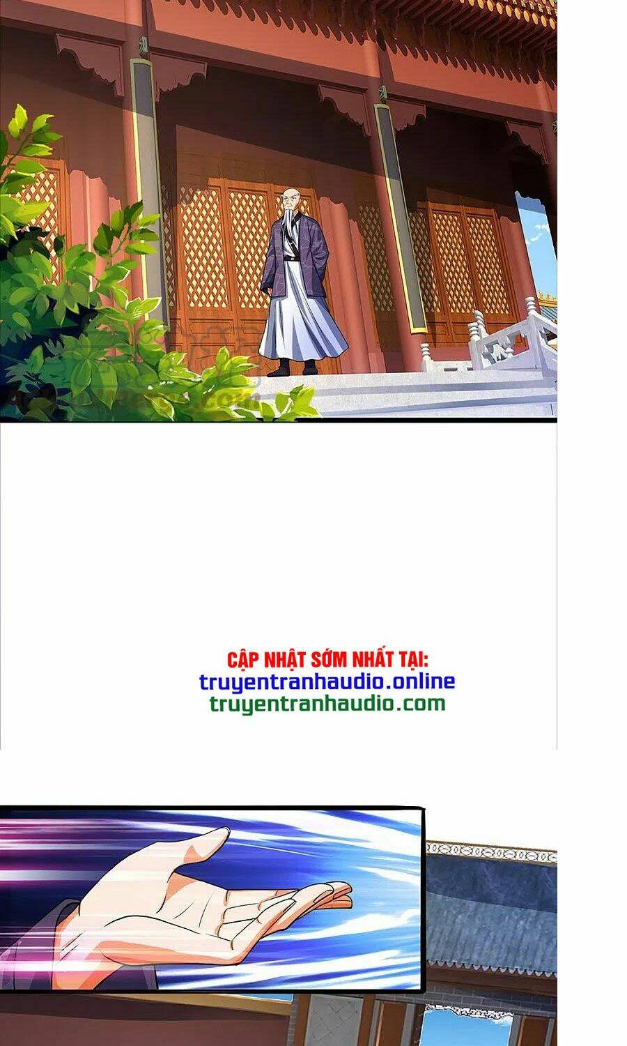 Chương 353 - Trang 13