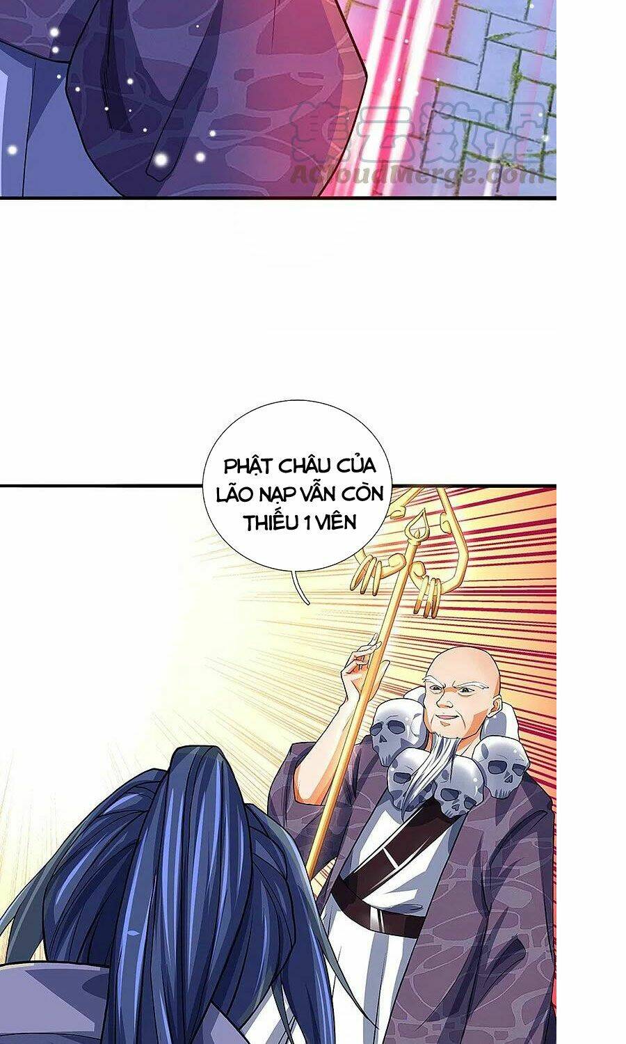 Chương 353 - Trang 15