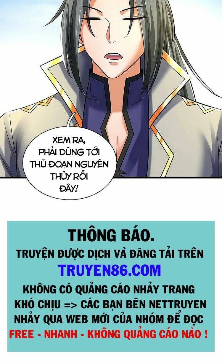 Chương 354 - Trang 27