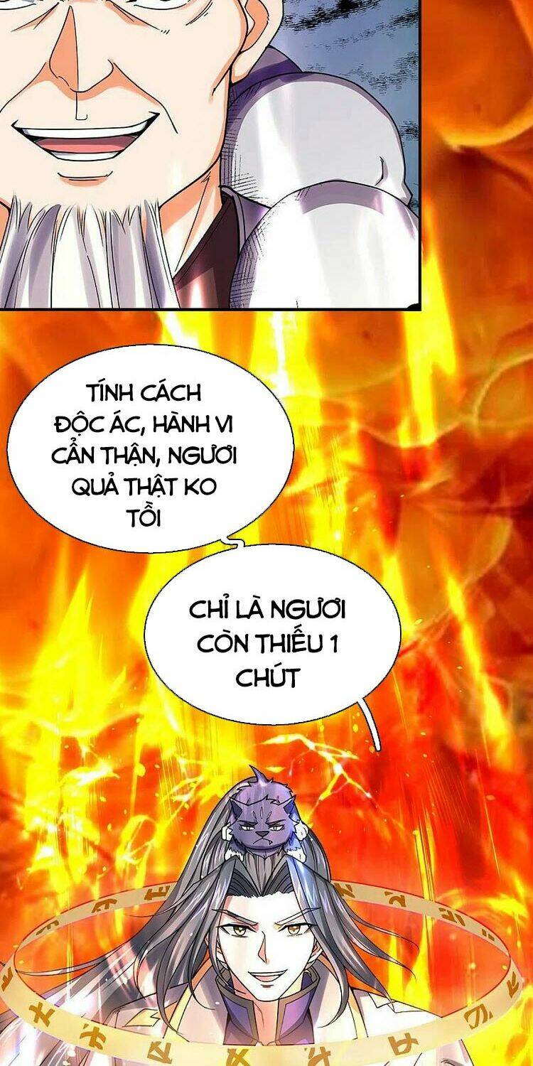 Chương 354 - Trang 10