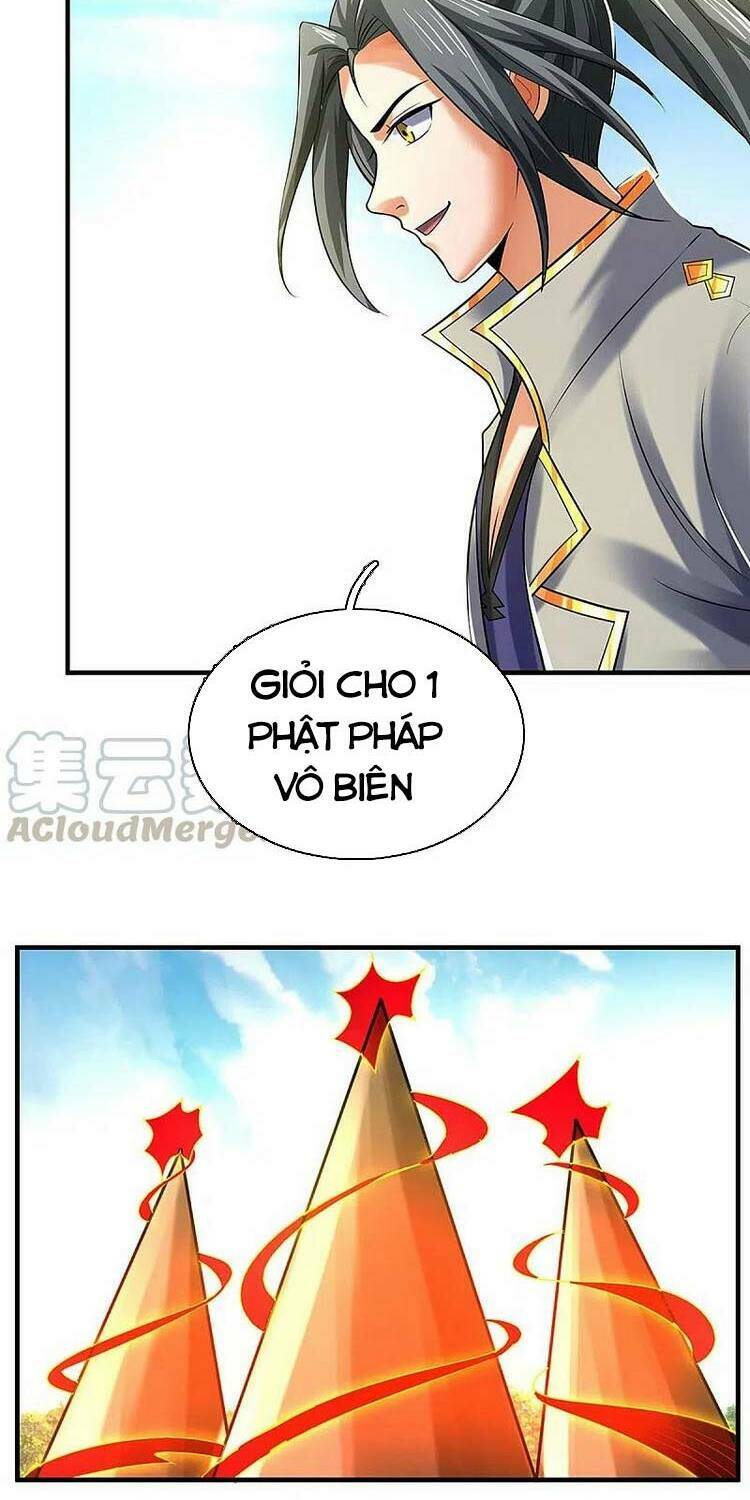 Chương 355 - Trang 25