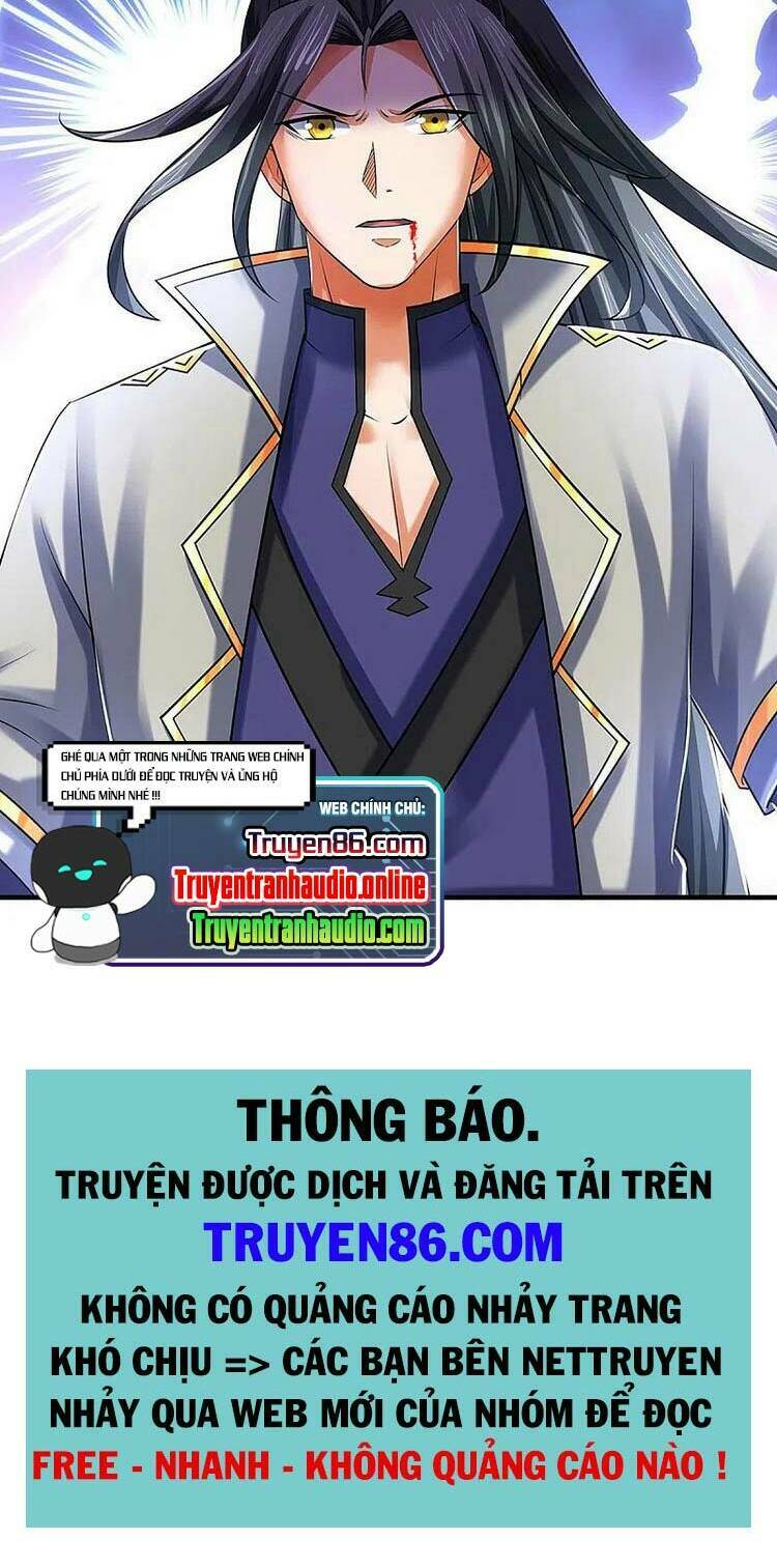 Chương 355 - Trang 30