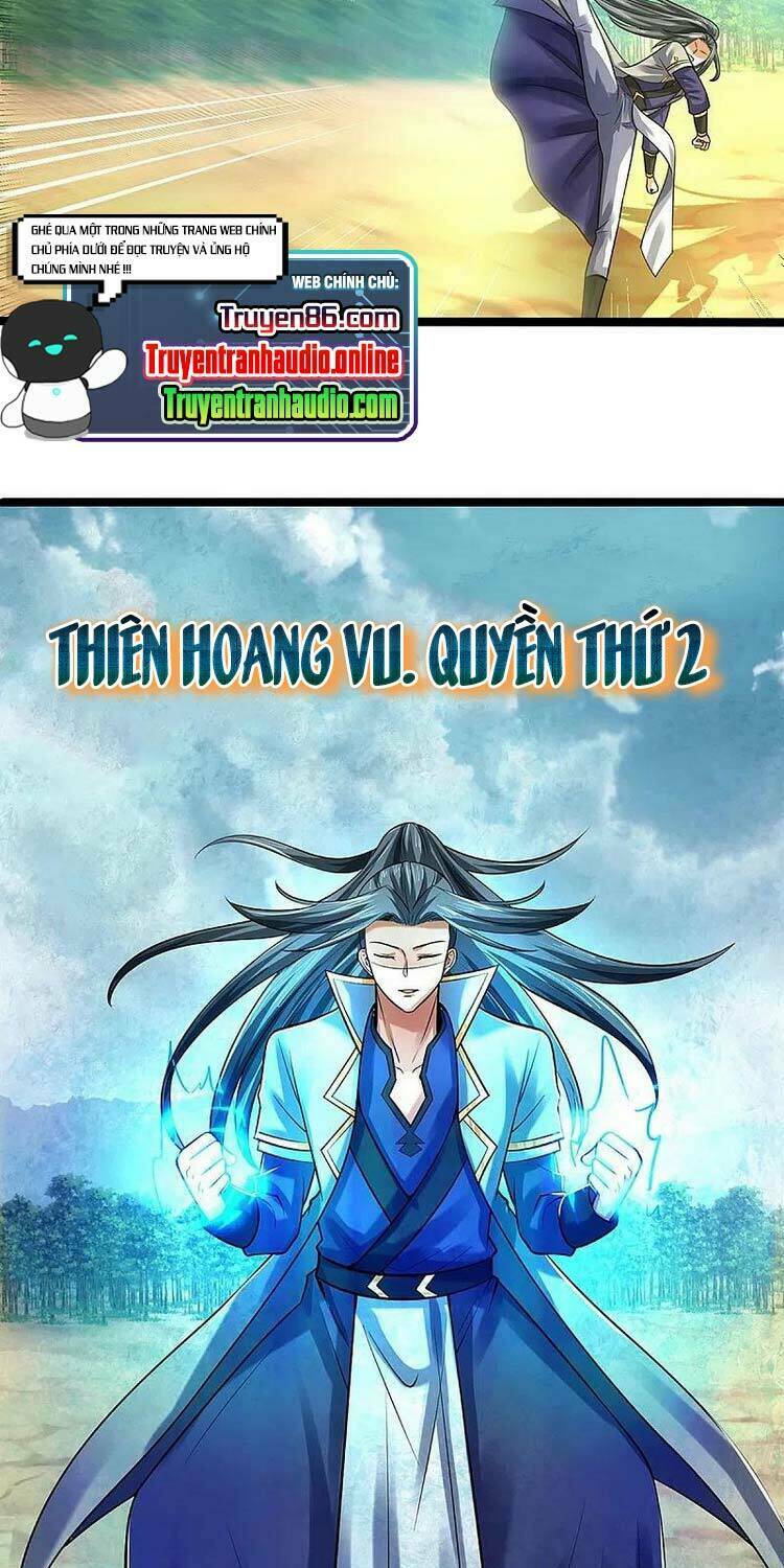 Chương 355 - Trang 7