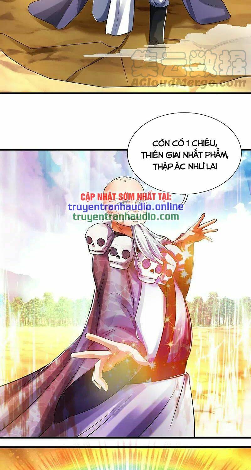Chương 356 - Trang 3