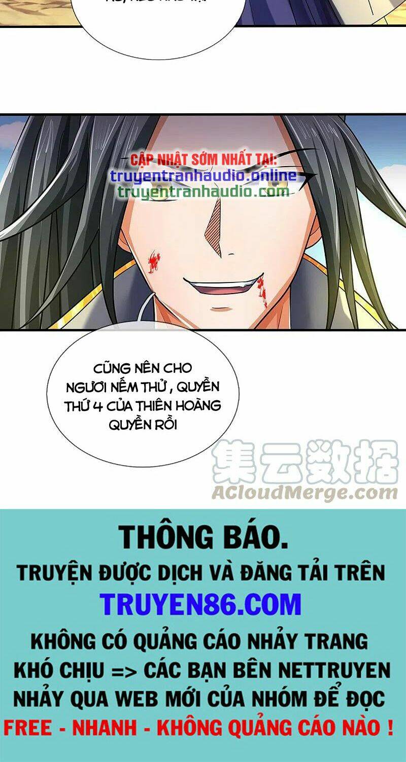 Chương 356 - Trang 27