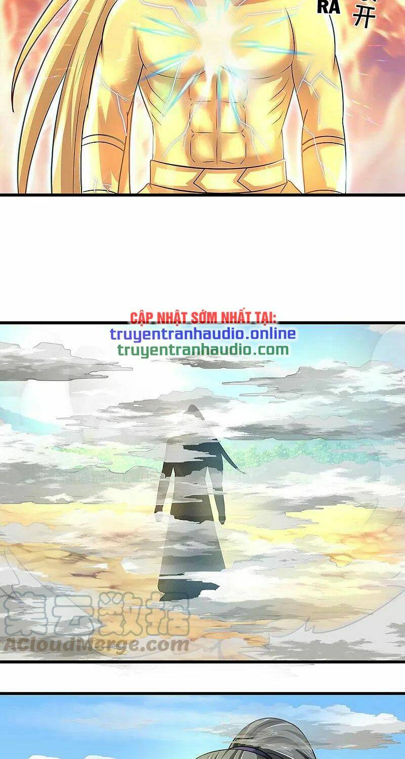 Chương 356 - Trang 7