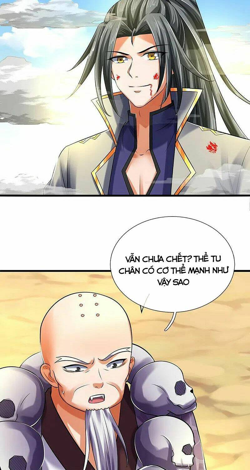 Chương 356 - Trang 8