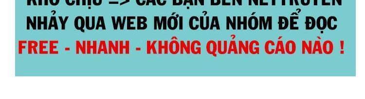Chương 357 - Trang 24