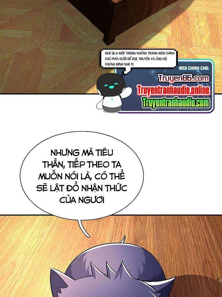 Chương 358 - Trang 27
