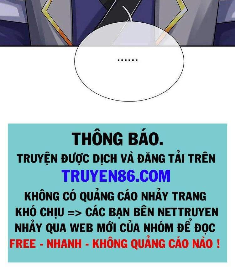 Chương 358 - Trang 29