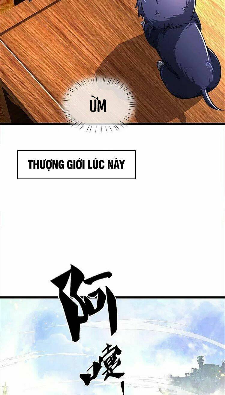 Chương 359 - Trang 25