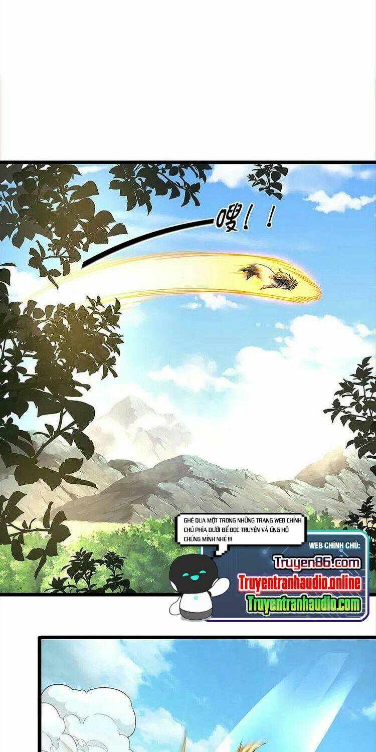 Chương 359 - Trang 8