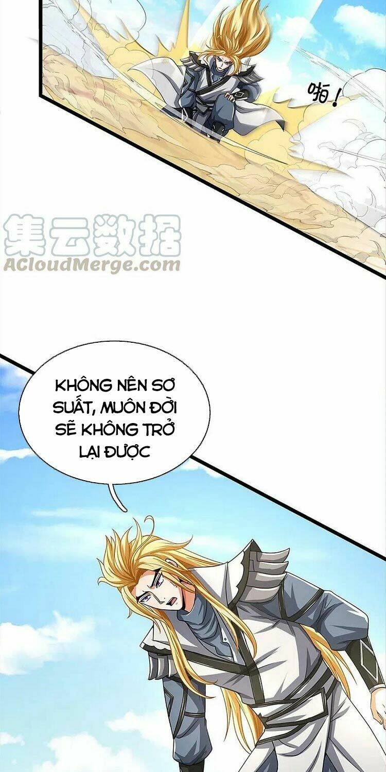 Chương 359 - Trang 9