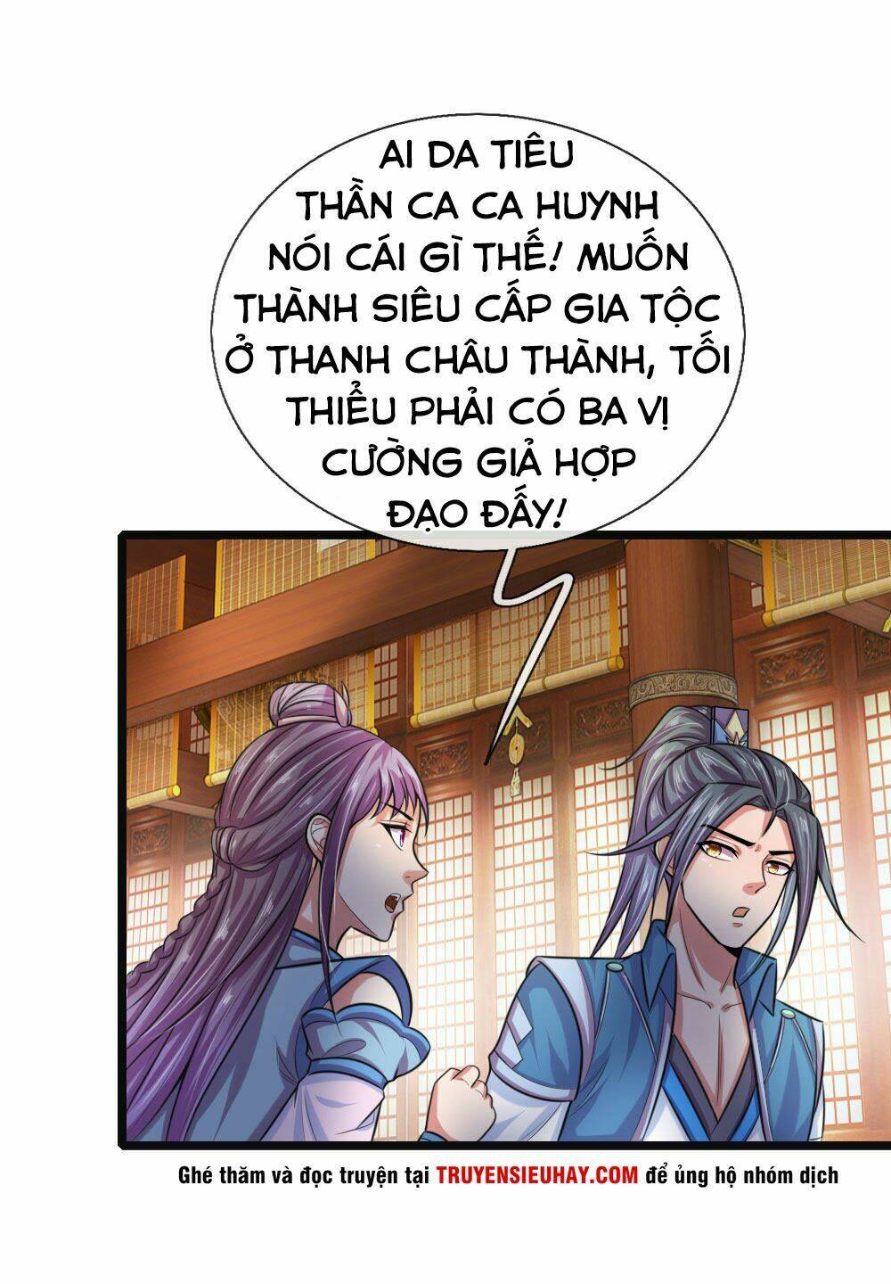 Chương 36 - Trang 11
