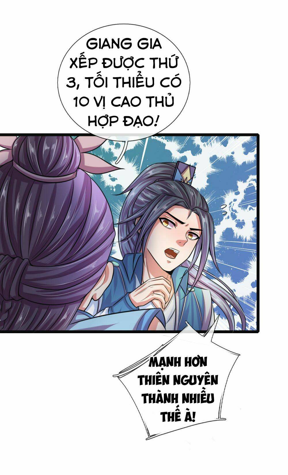Chương 36 - Trang 12