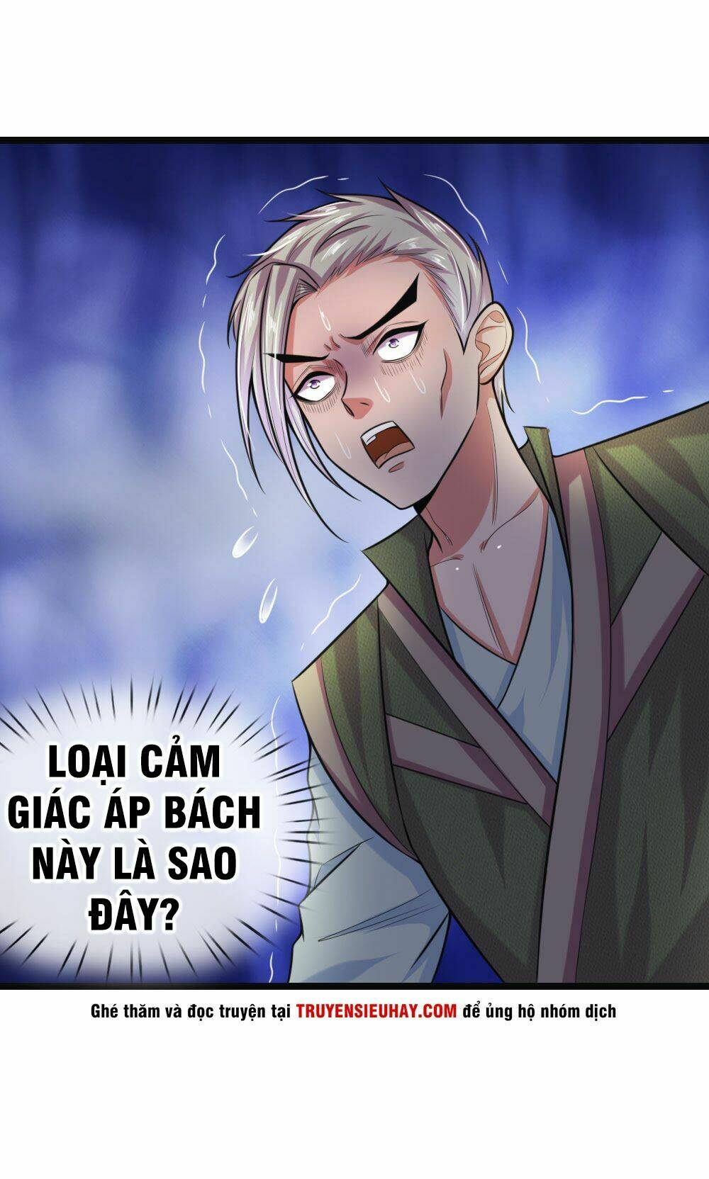 Chương 36 - Trang 17