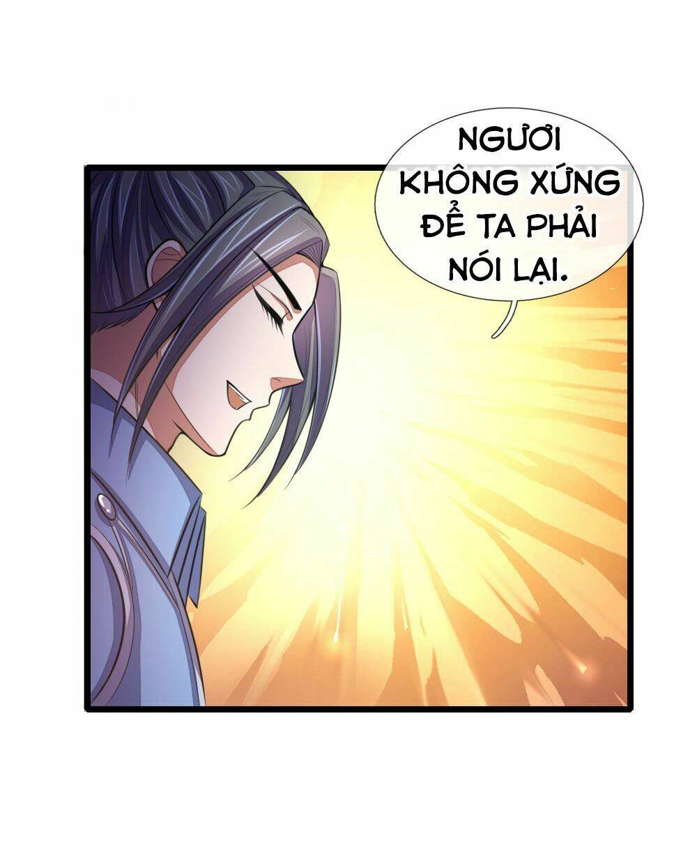 Chương 36 - Trang 23