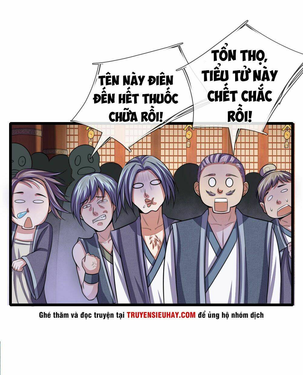 Chương 36 - Trang 24