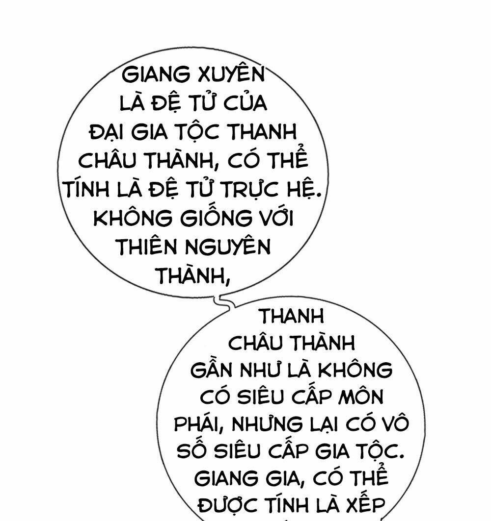 Chương 36 - Trang 6