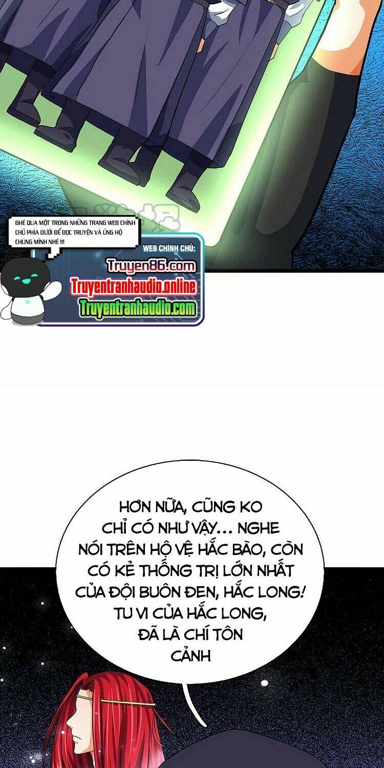 Chương 360 - Trang 20