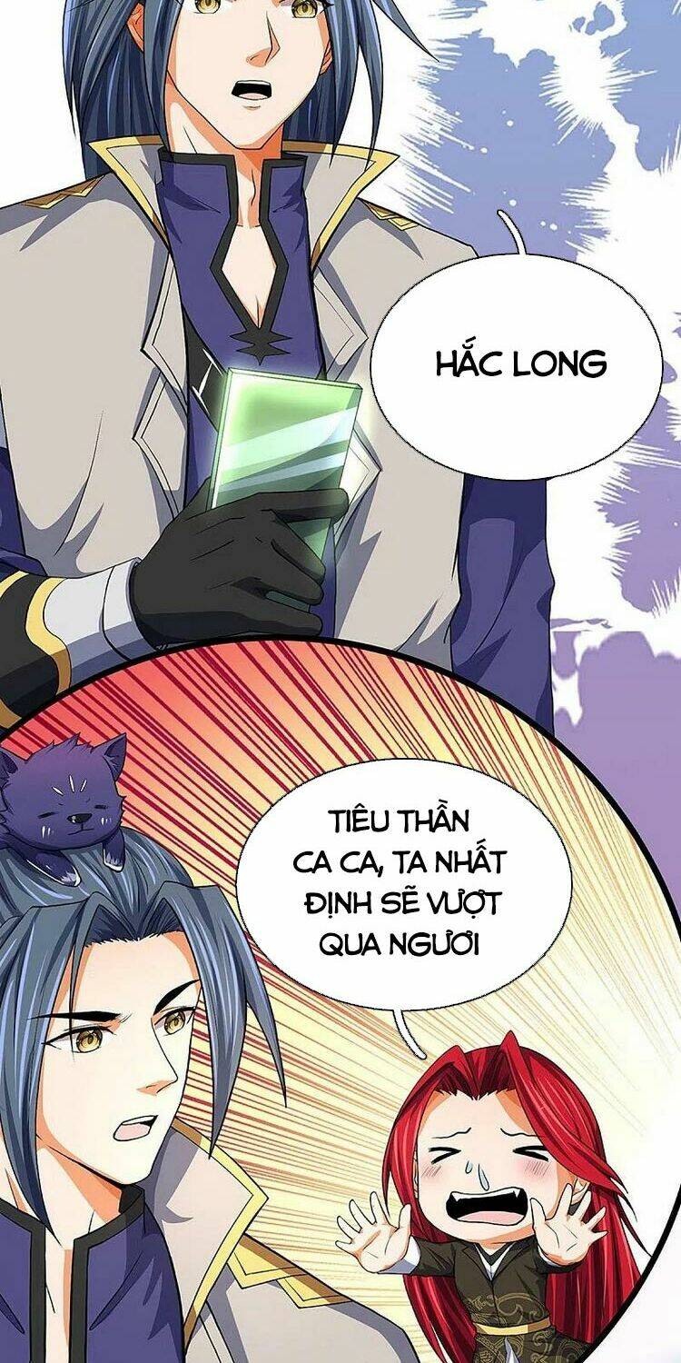 Chương 360 - Trang 22