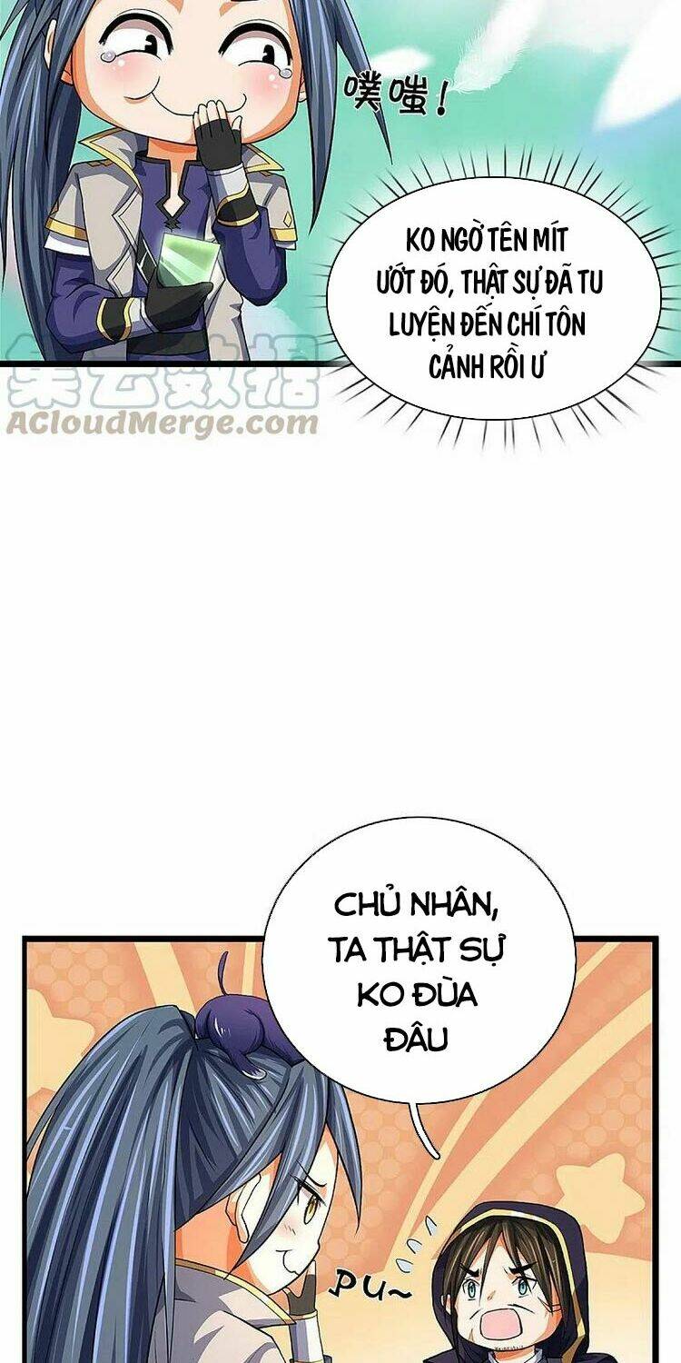Chương 360 - Trang 24