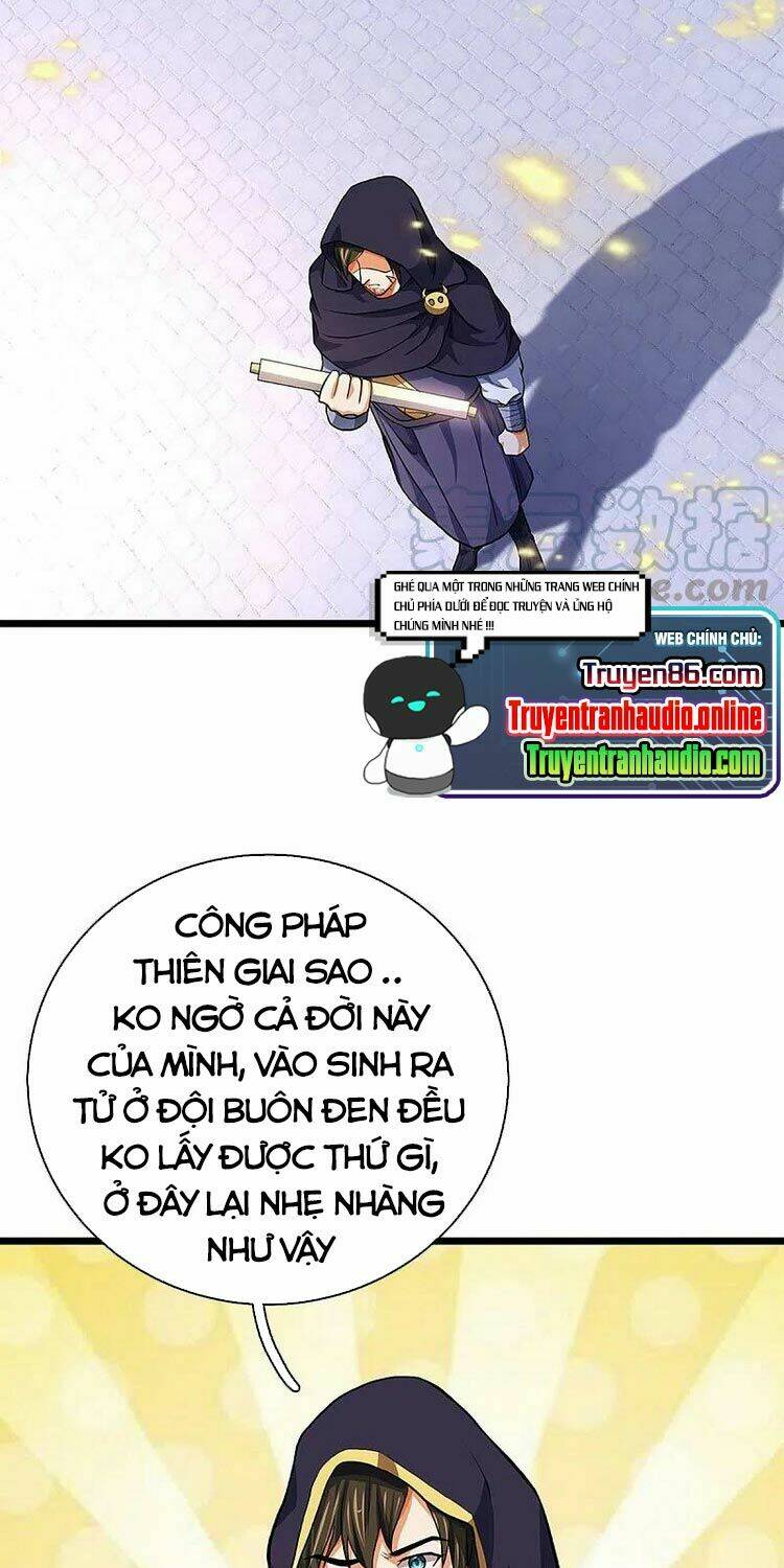 Chương 360 - Trang 31