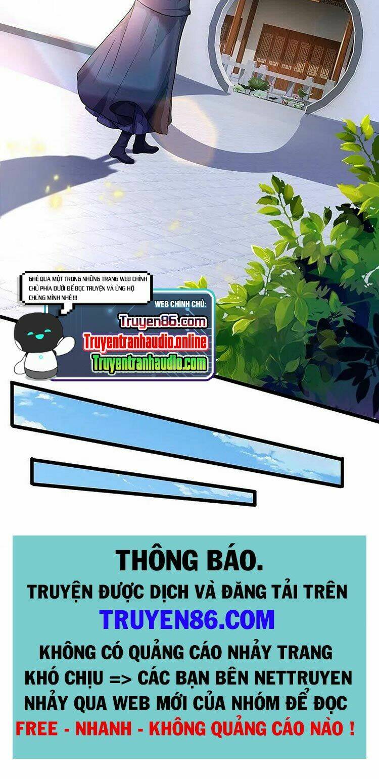 Chương 360 - Trang 33