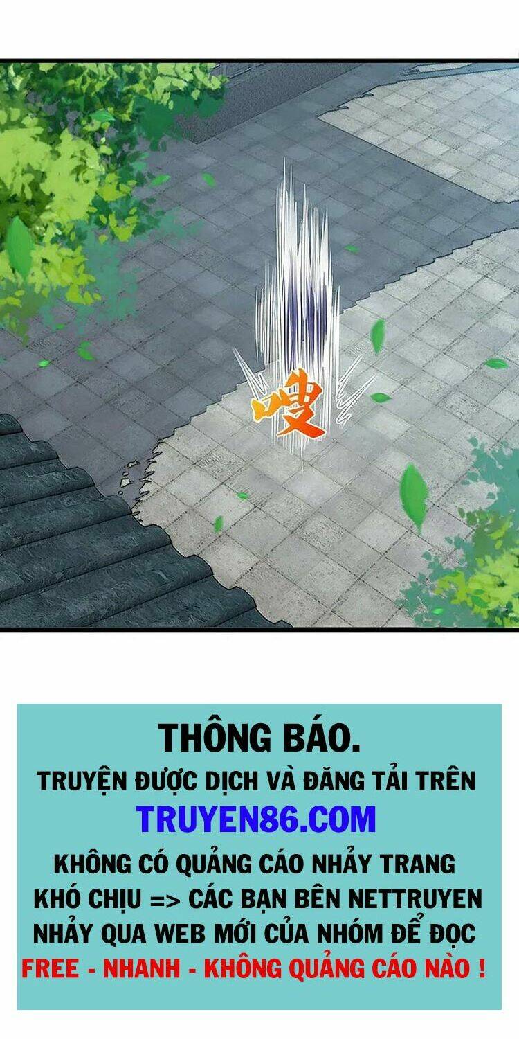 Chương 361 - Trang 25