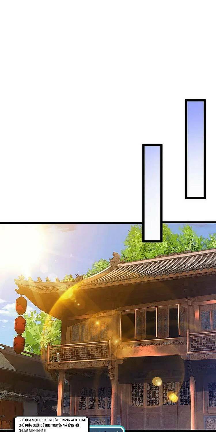 Chương 362 - Trang 1