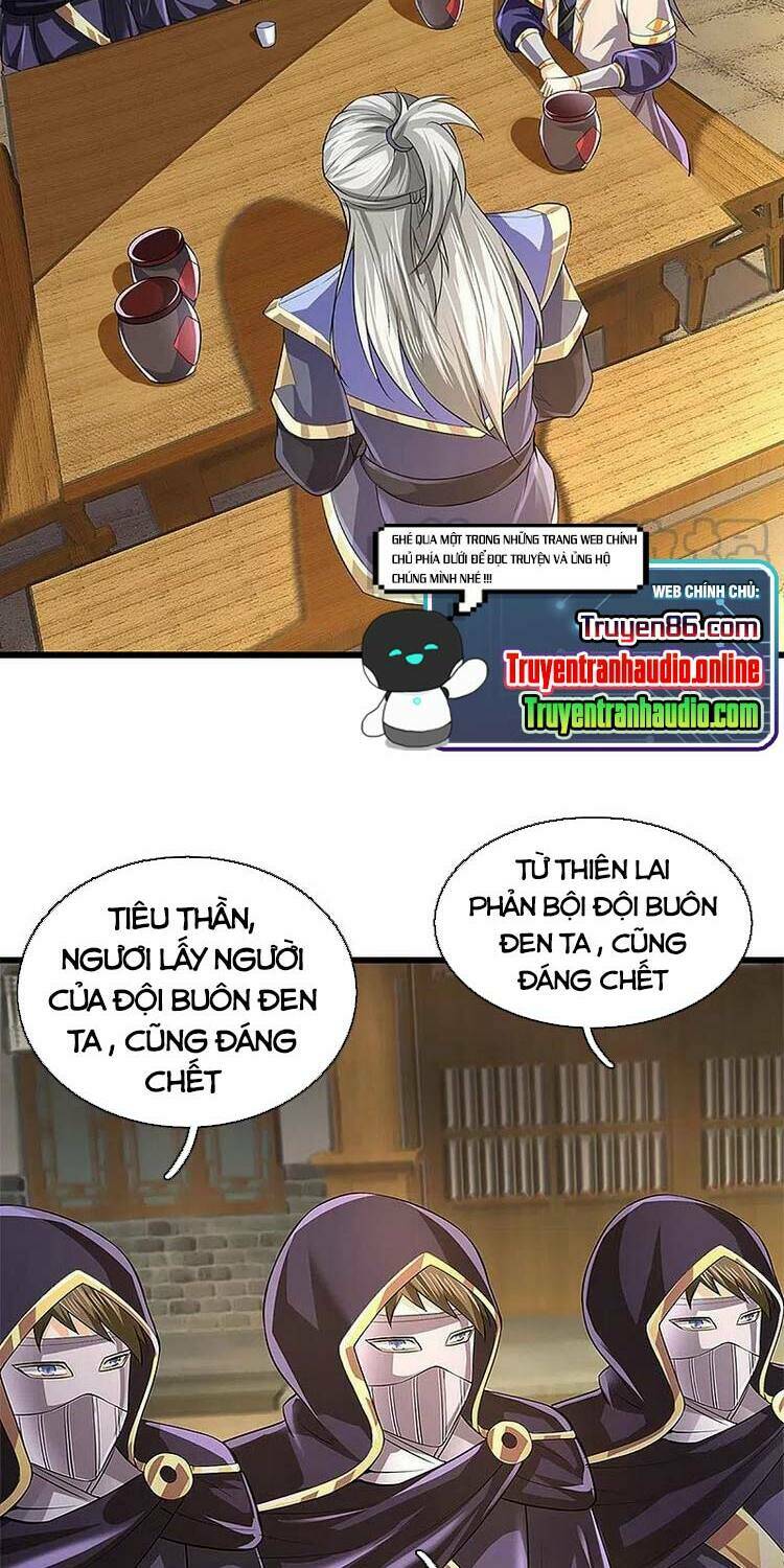 Chương 362 - Trang 12