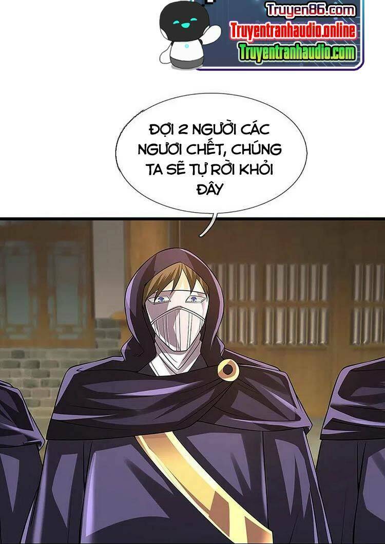 Chương 362 - Trang 15