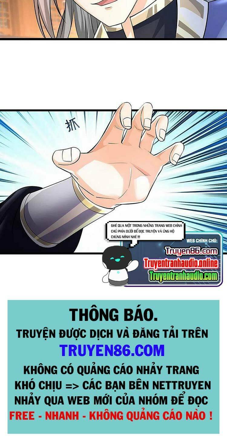 Chương 362 - Trang 22