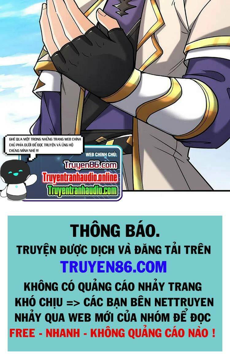 Chương 363 - Trang 25
