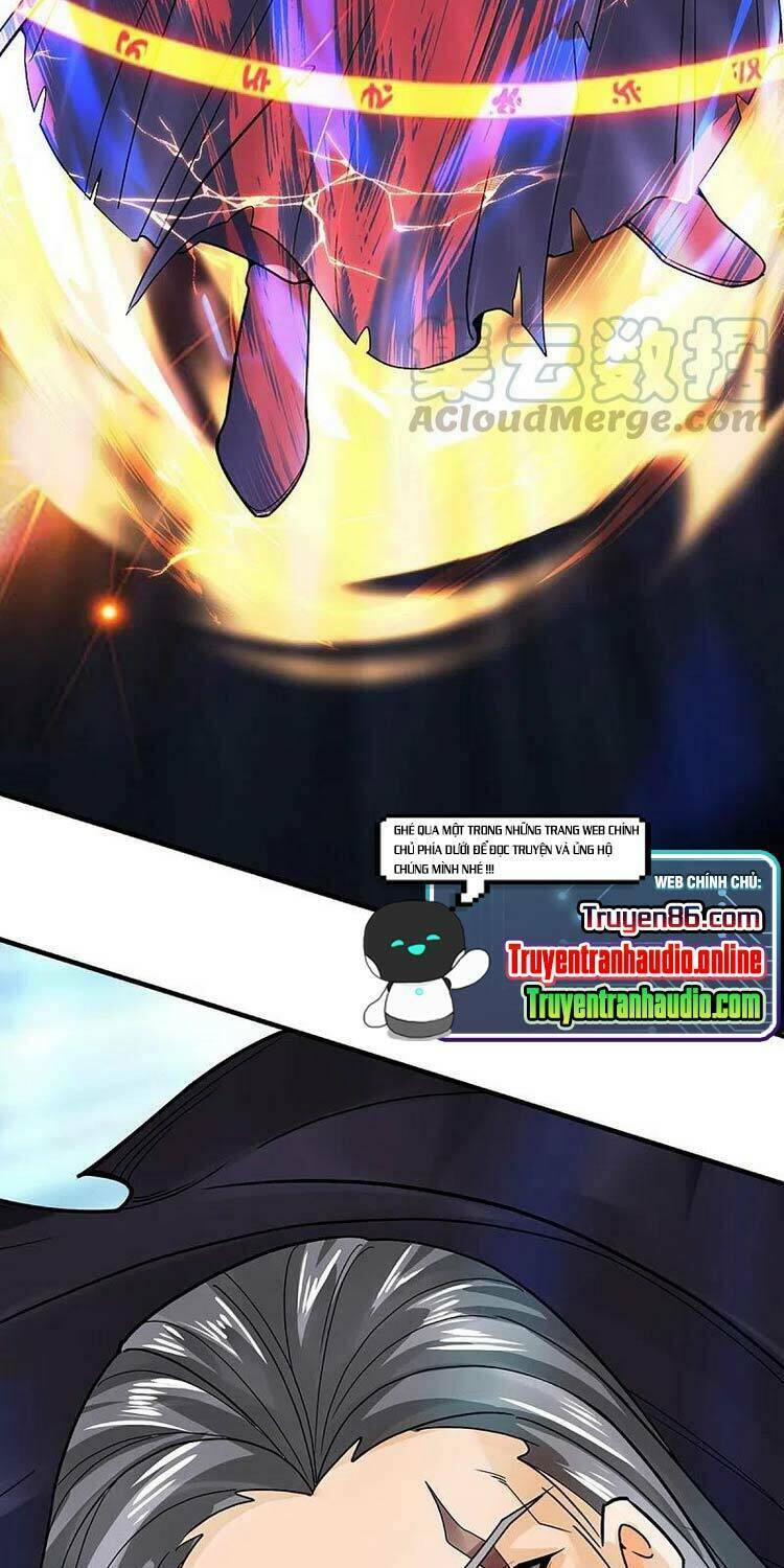 Chương 364 - Trang 17