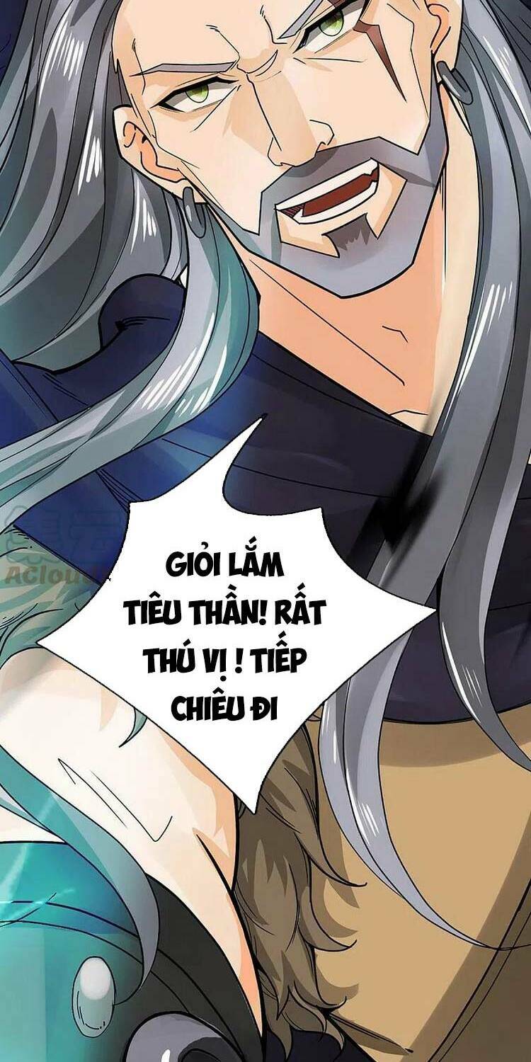Chương 364 - Trang 18
