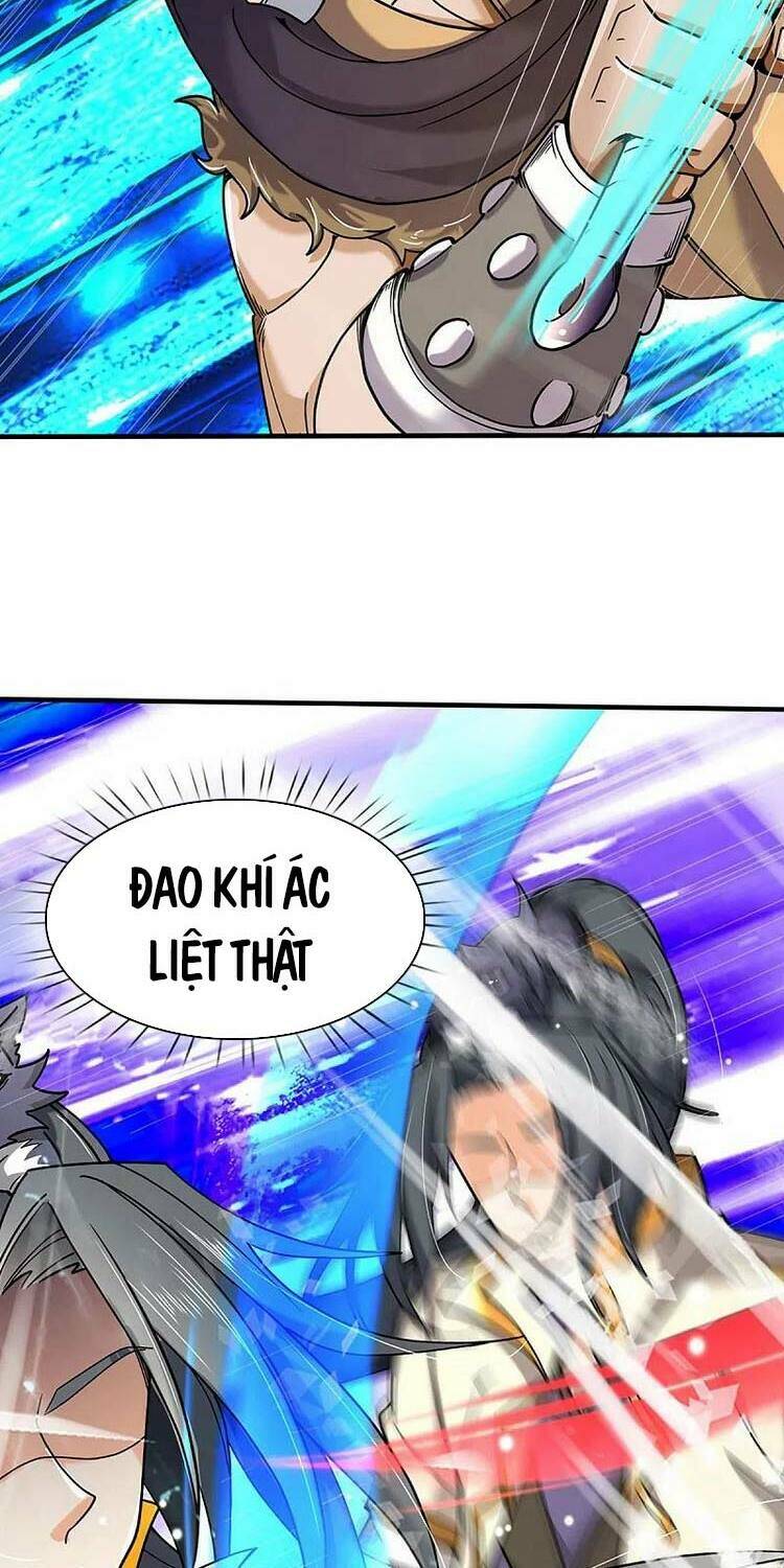 Chương 364 - Trang 6
