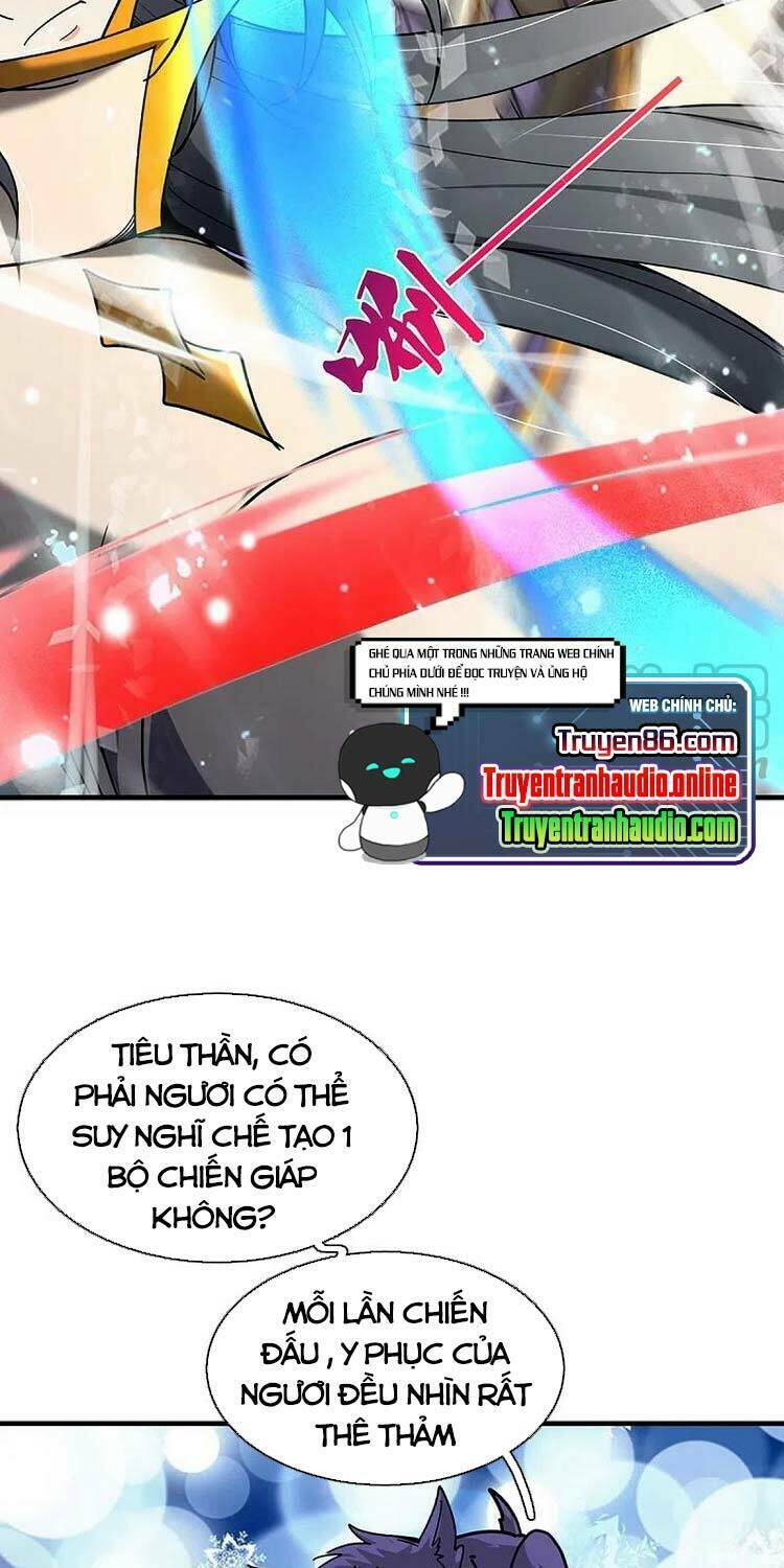 Chương 364 - Trang 7