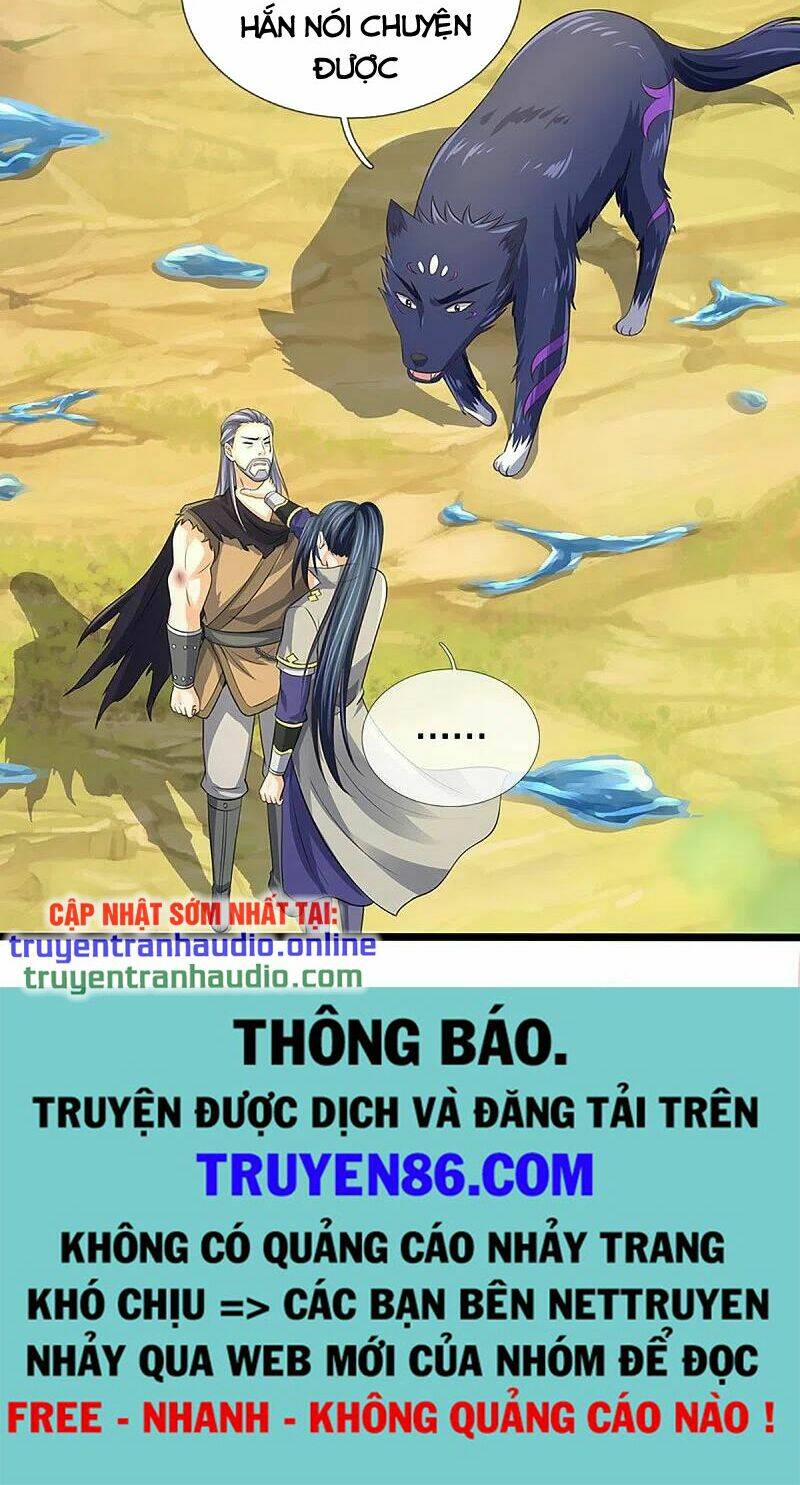 Chương 365 - Trang 20