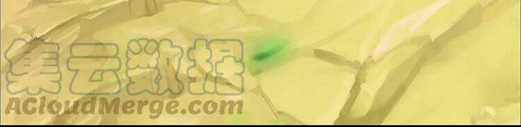 Chương 366 - Trang 17
