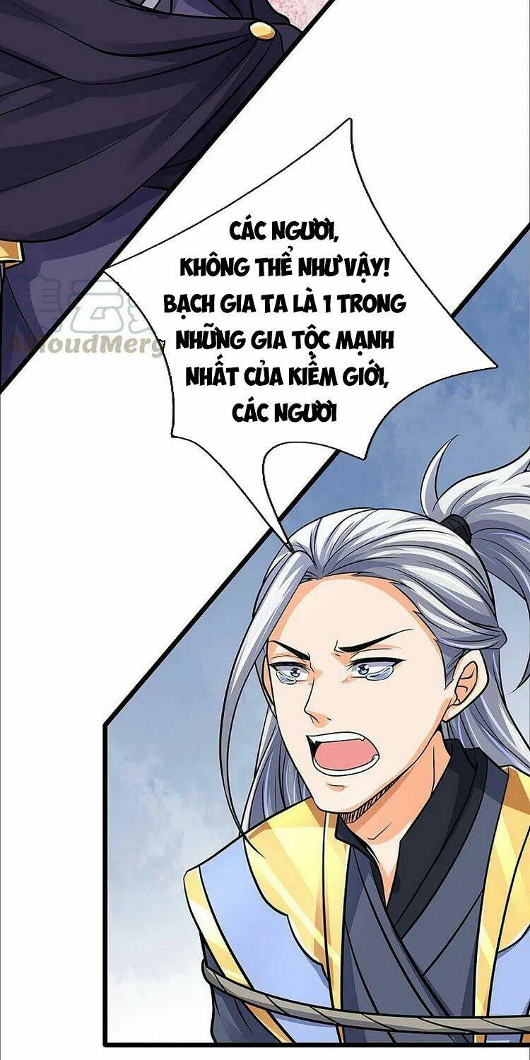 Chương 366 - Trang 20