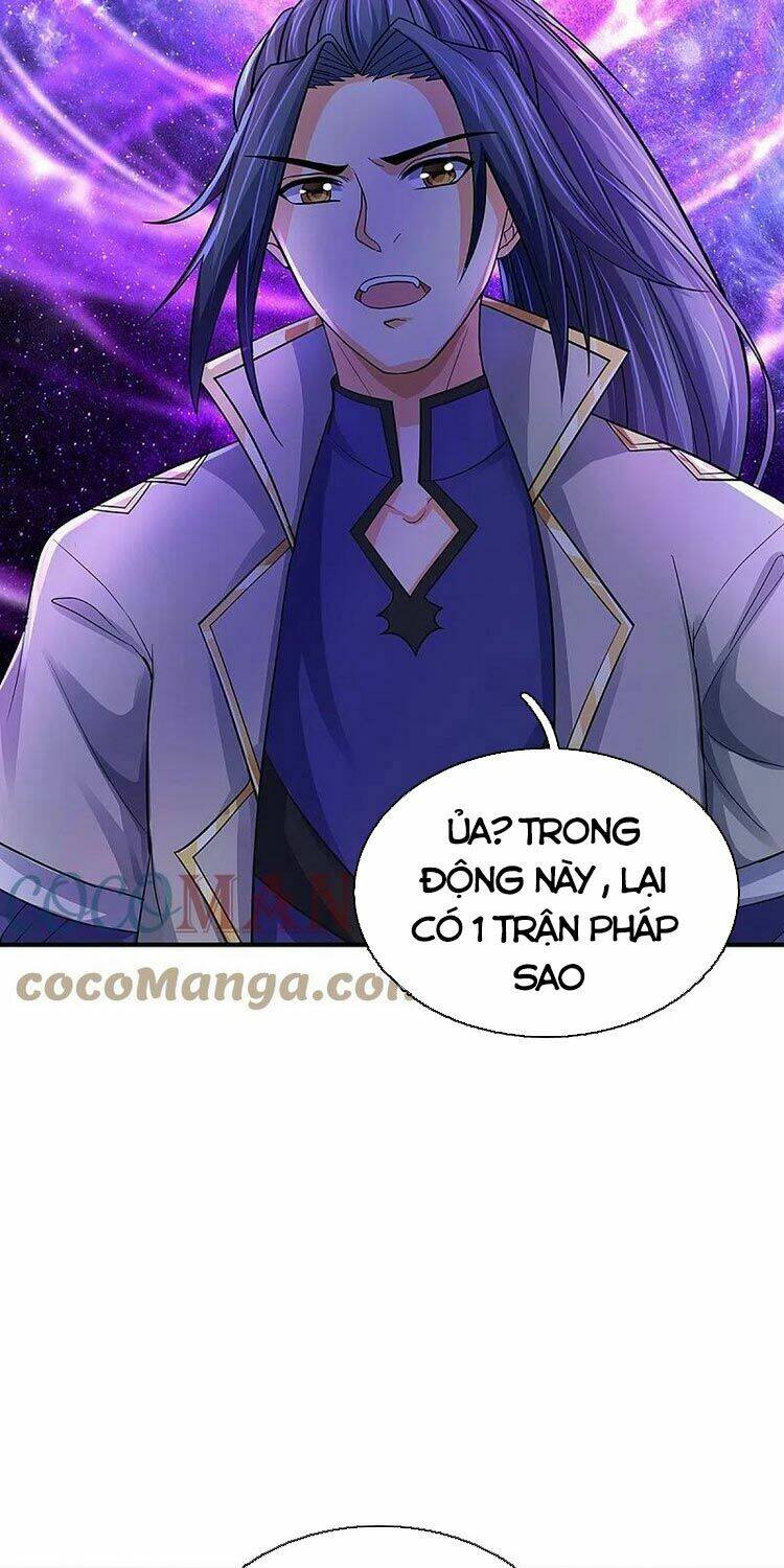 Chương 367 - Trang 29