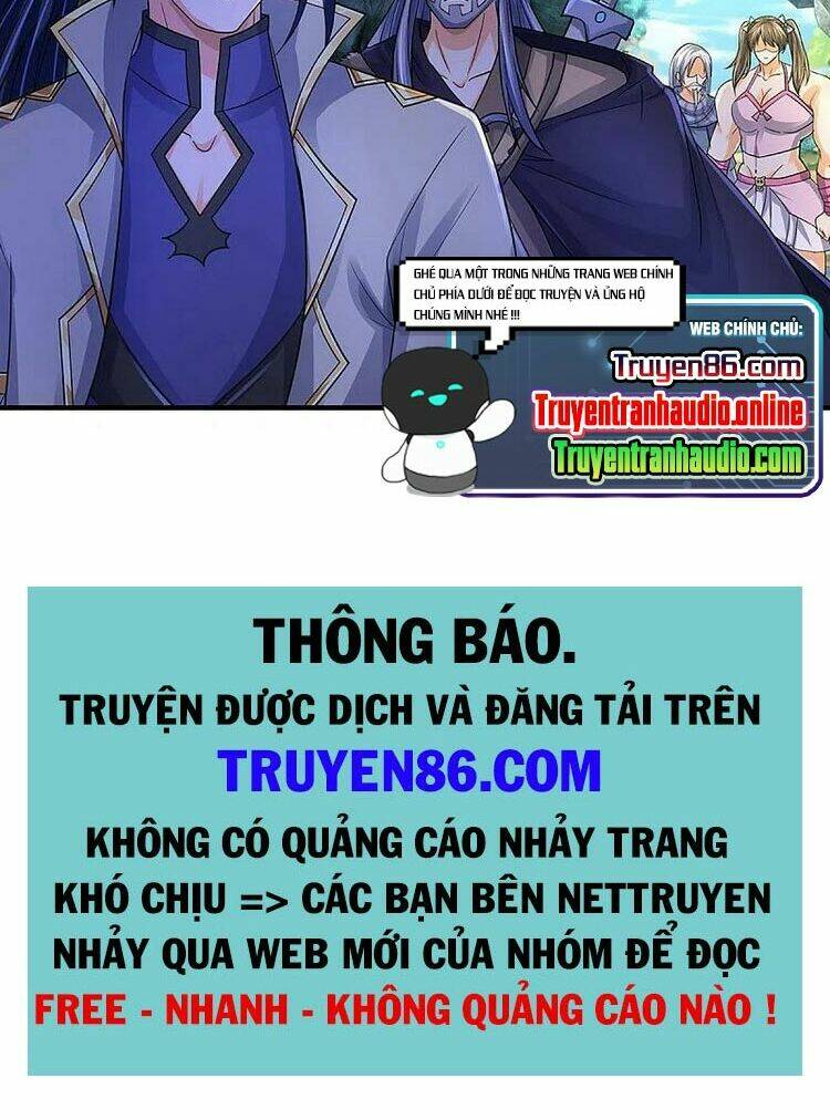 Chương 367 - Trang 32