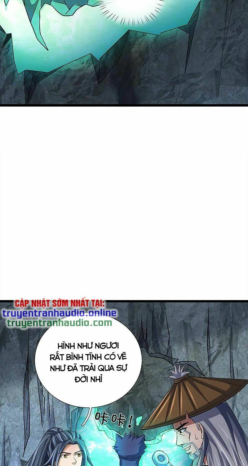 Chương 368 - Trang 14