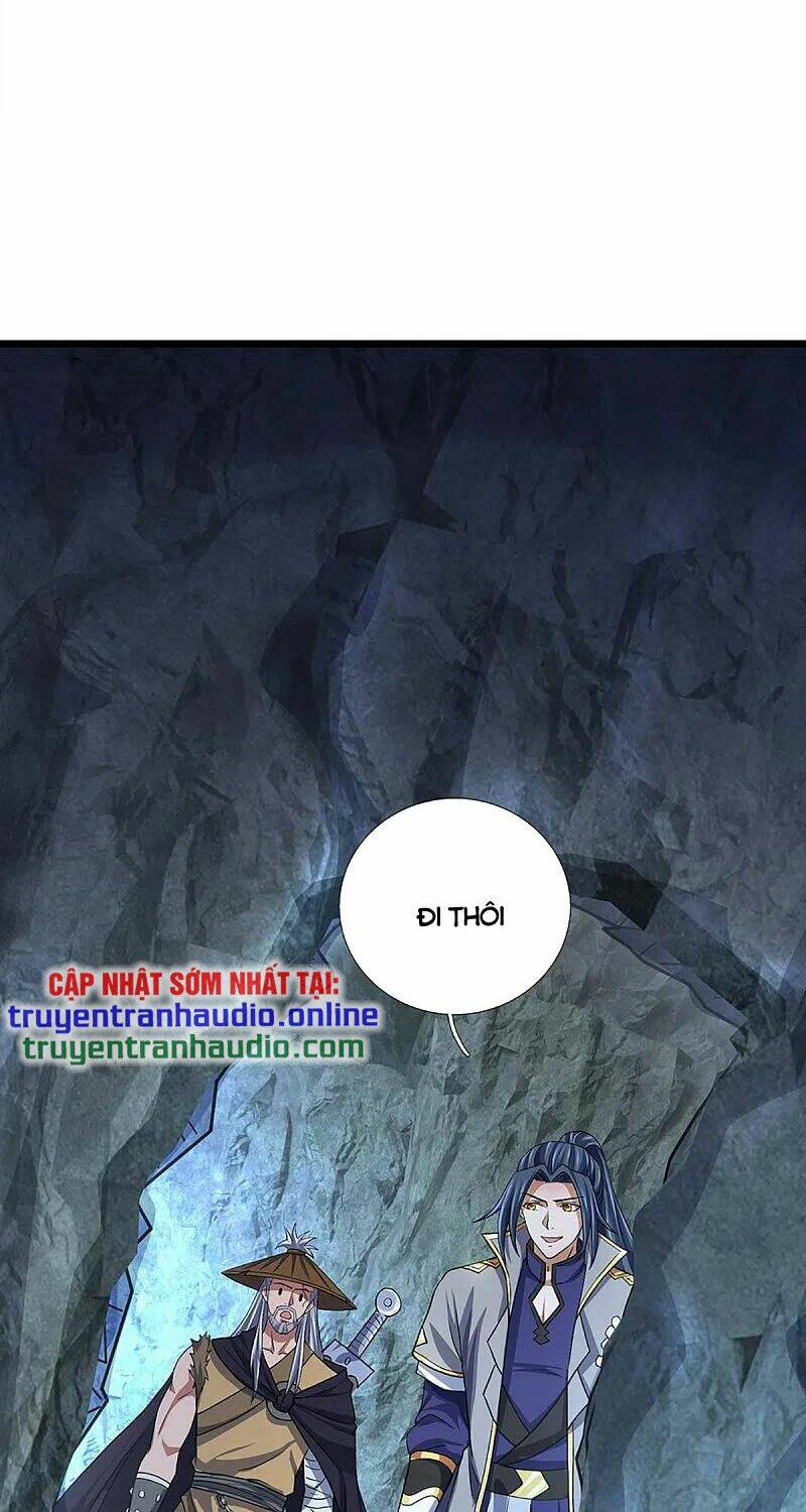 Chương 368 - Trang 18