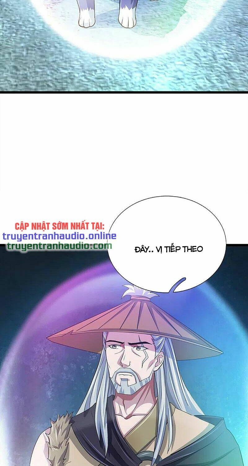 Chương 368 - Trang 28