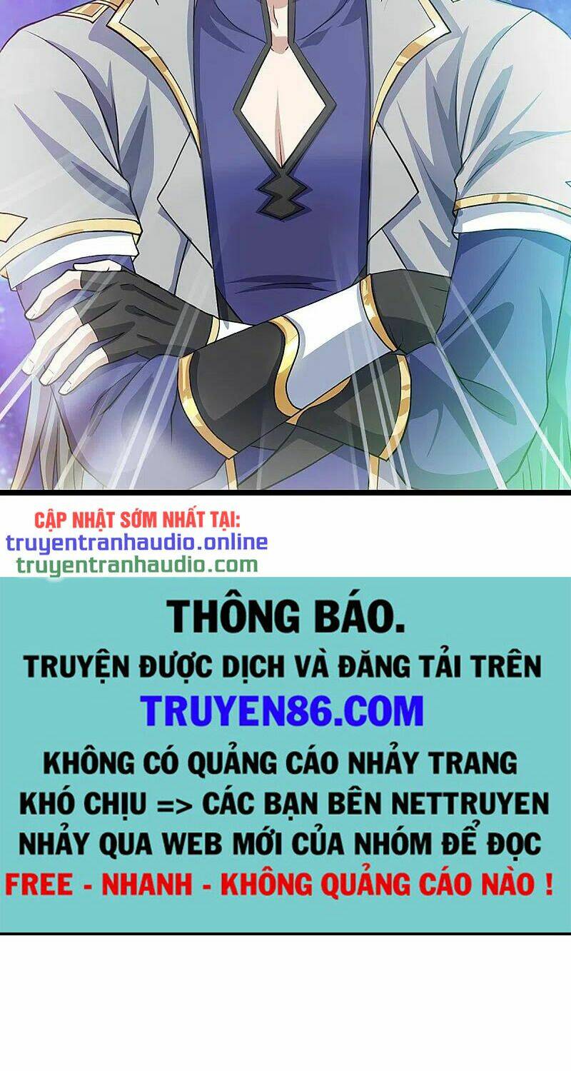Chương 368 - Trang 30
