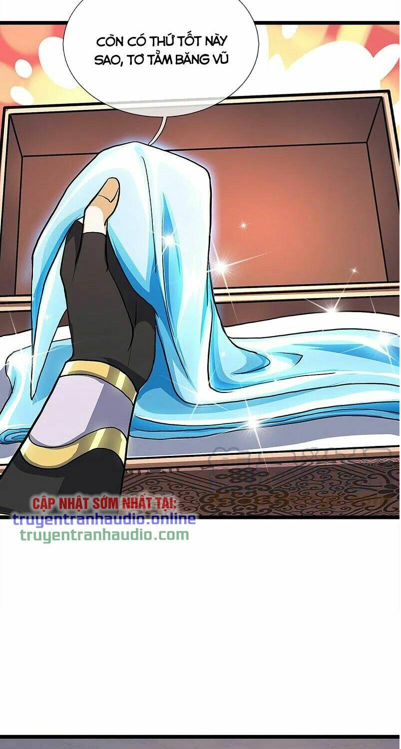 Chương 369 - Trang 14
