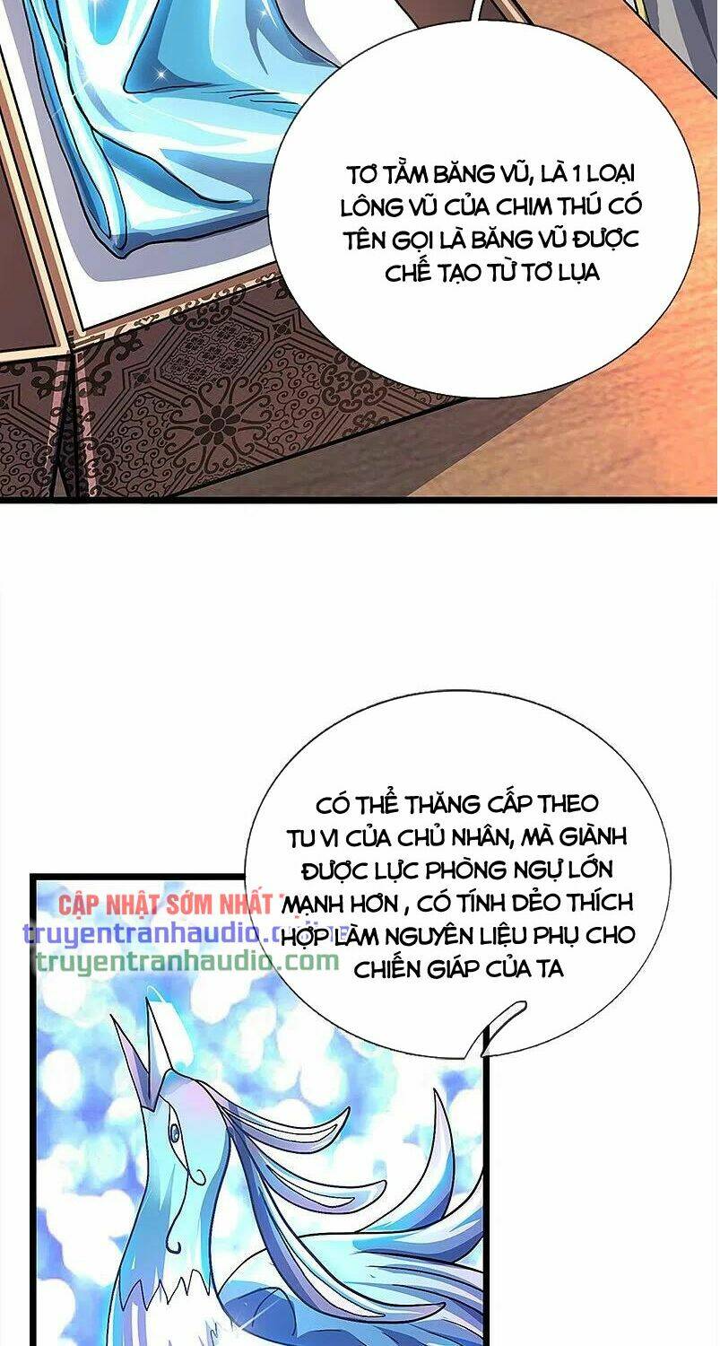 Chương 369 - Trang 16