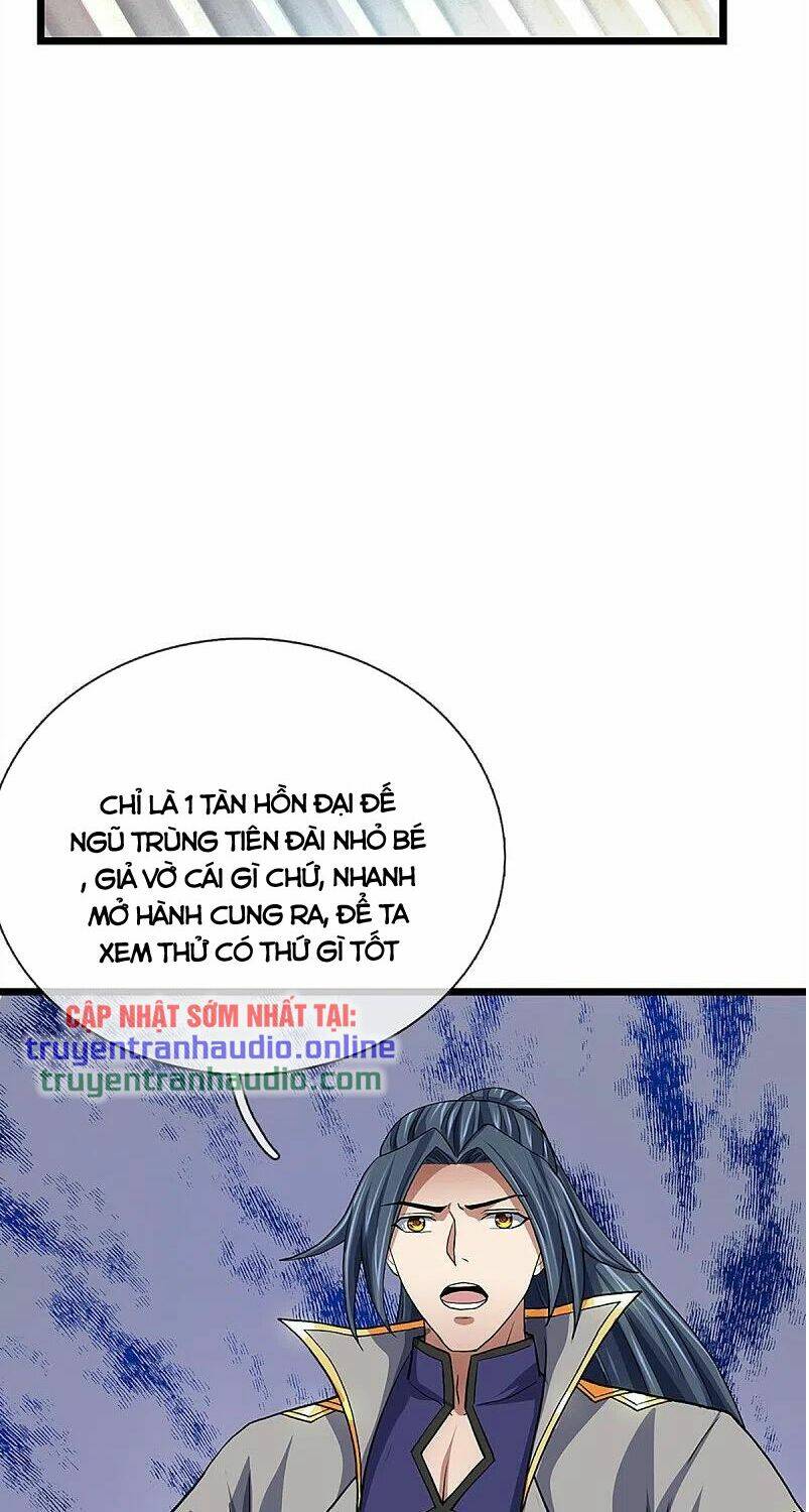 Chương 369 - Trang 4
